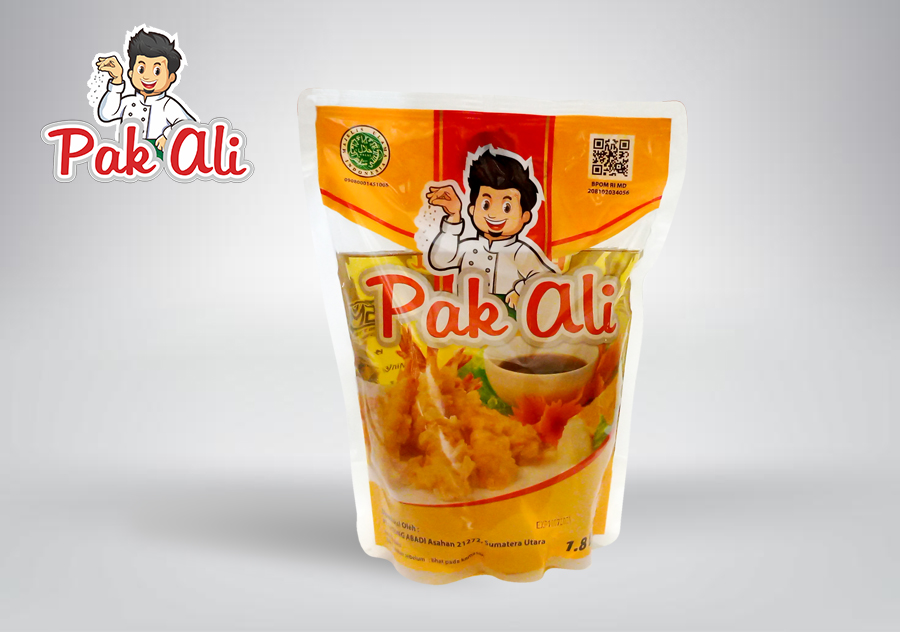 Vitamin A Palmitate (Contains The Antioxidant Tocopherol) 